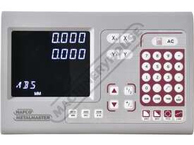 XH600-2 - picture0' - Click to enlarge
