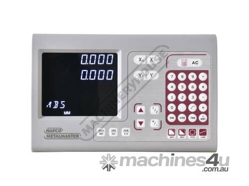 caption XH600-2