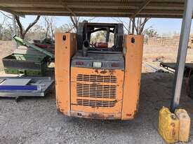 2005 CASE 430 SKID STEER  - picture2' - Click to enlarge