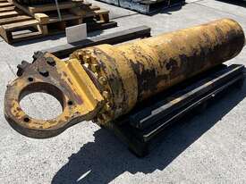 785C CYLINDER HOIST (18907 HRS) - picture0' - Click to enlarge