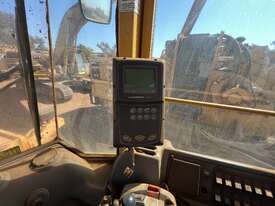 2007 Volvo L90E Wheel Loader - picture0' - Click to enlarge