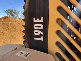 2007 Volvo L90E Wheel Loader - picture2' - Click to enlarge