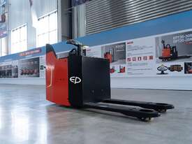 KPL201 Electric Pallet Truck 2.0T - picture0' - Click to enlarge