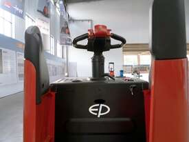 KPL201 Electric Pallet Truck 2.0T - picture2' - Click to enlarge