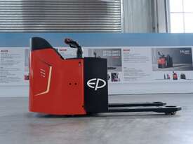KPL201 Electric Pallet Truck 2.0T - picture0' - Click to enlarge
