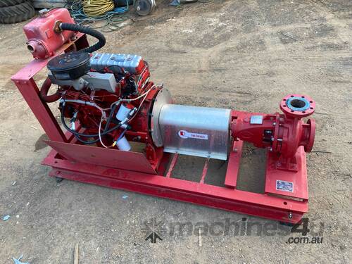 Irrigation pumps store for sale