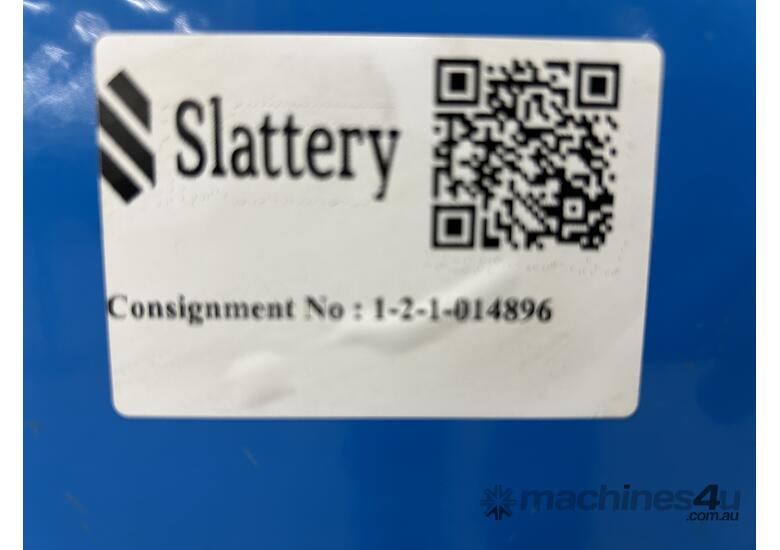 Used Cigweld Weldskill 350 Mig Welder Mortiser in , Listed on Machines4u