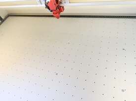 TROTEC Speedy 400 Co2 laser engraving and cutting machine - picture2' - Click to enlarge