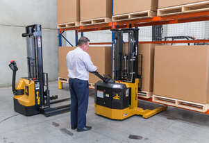 Big Joe NEW   PDS-30-157