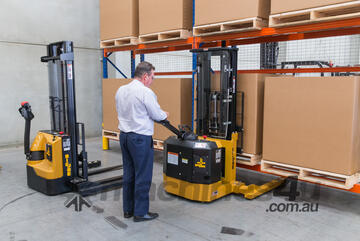 Big Joe     PDS-30-157