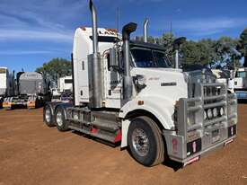 2012 Kenworth T409 - picture0' - Click to enlarge