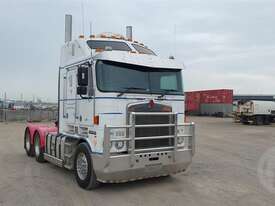 Kenworth K104 - picture0' - Click to enlarge