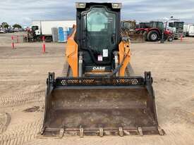 2019 Case TR270 Skid Steer (Rubber Tracked) - picture0' - Click to enlarge