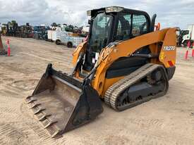 2019 Case TR270 Skid Steer (Rubber Tracked) - picture1' - Click to enlarge