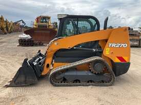 2019 Case TR270 Skid Steer (Rubber Tracked) - picture2' - Click to enlarge