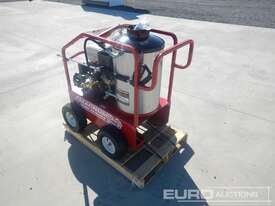 Easy Kleen MAGNUM 4000 Pressure Washer - picture0' - Click to enlarge