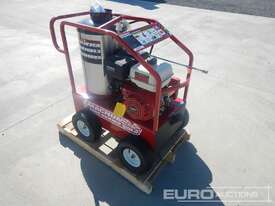 Easy Kleen MAGNUM 4000 Pressure Washer - picture1' - Click to enlarge