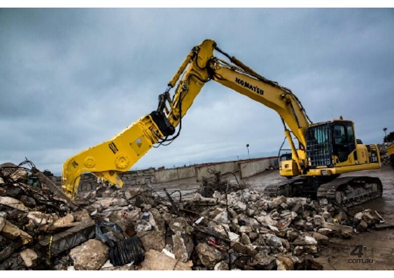 caption EPIROC Bulk Pulverizers