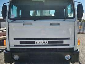 Iveco Acco - picture0' - Click to enlarge