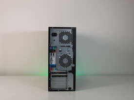 HP Z240 PC - picture0' - Click to enlarge