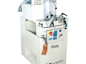 MIDA A - Cut Off Mitre Saw - picture0' - Click to enlarge