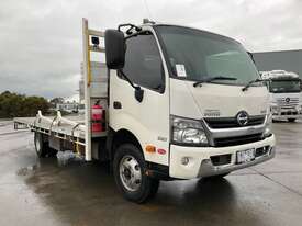 2018 Hino 300 921 Table Top - picture0' - Click to enlarge