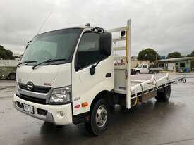 2018 Hino 300 921 Table Top - picture1' - Click to enlarge