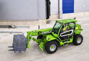 Merlo NEW   P 40.13 EE