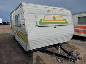 Jayco  - picture0' - Click to enlarge