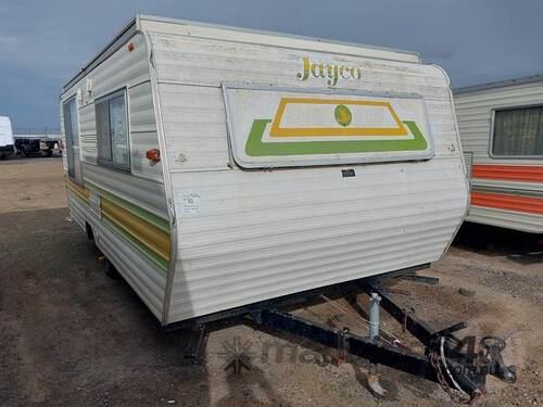 Jayco 