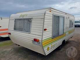 Jayco  - picture0' - Click to enlarge