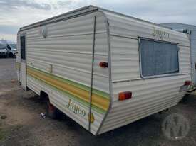 Jayco  - picture1' - Click to enlarge