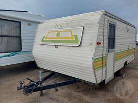 Jayco  - picture2' - Click to enlarge