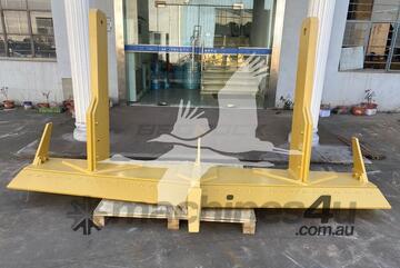 2024 Other BEDROCK D8T BCB02