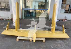 2024 Other BEDROCK D8T BCB02