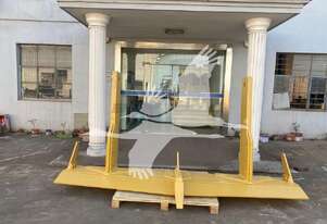 2024 Other BEDROCK D8T BCB02