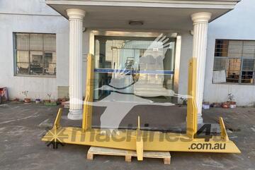 2024 Other BEDROCK D8T BCB02