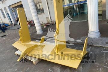 2024 Other BEDROCK D8T BCB02