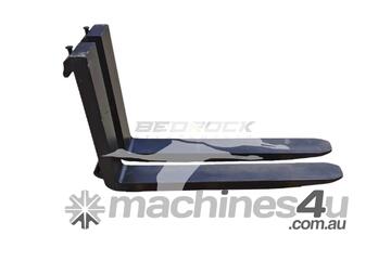 2024 Other BEDROCK 924 WF007