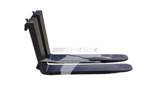 2024 Other BEDROCK 924 WF007