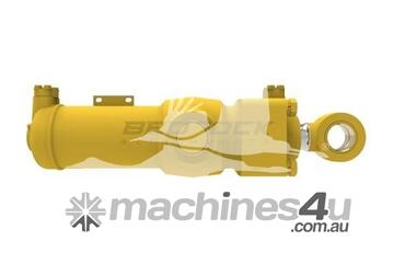 2024 Other BEDROCK D6T 2270842