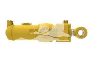 2024 Other BEDROCK D6T 2270842