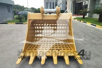 2024 Skeleton CATERPILLAR 349 EB349TBS-72-2.7 2024 Skeleton CATERPILLAR 349 EB349TBS-72-2.7