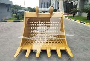 2024 Skeleton CATERPILLAR 349 EB349TBS-72-2.7