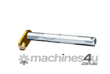 2024 Other CATERPILLAR 50.8MM PIN AS 3913825