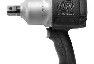 Ingersoll Rand 2925P3TI 1