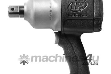 Ingersoll Rand 2925P3TI 1