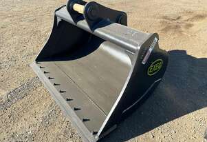 Mud Bucket to Suit 10-17T Excavator