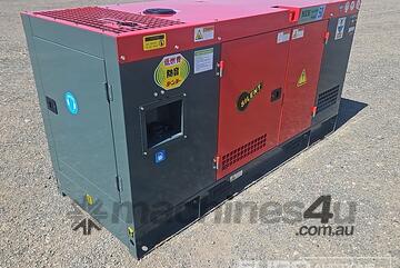 Un  Ashita Power AG3-50
