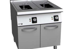Fagor Kore 900 Series Deep Fat Fryer - F-G9221